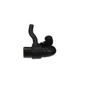 Gates Radiator Coolant Hose 356mm ID 05-2505