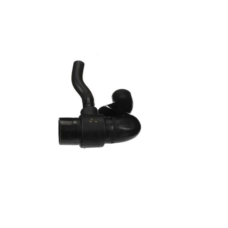 Gates Radiator Coolant Hose 356mm ID 05-2505