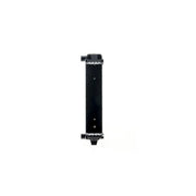 Mahle Engine Radiator CR 2288 000P