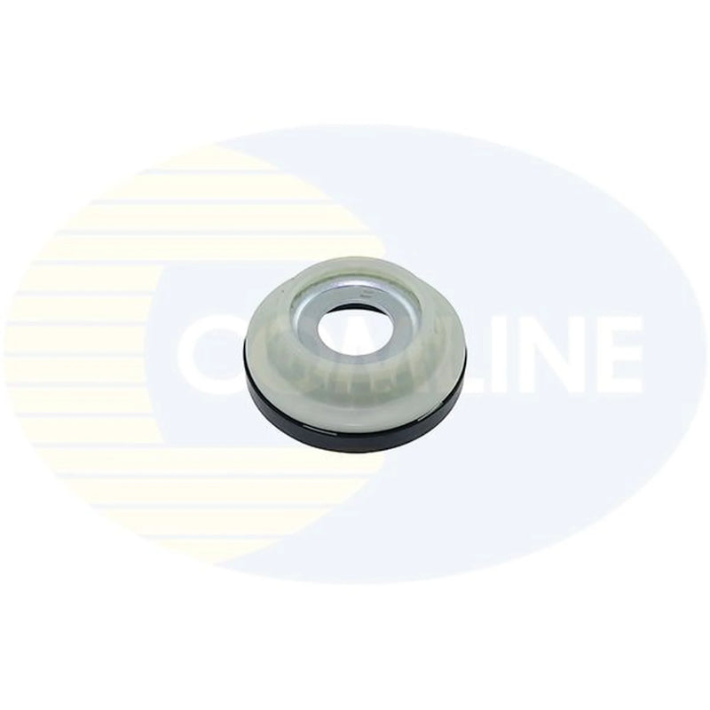Comline Suspension Strut Support Mount CTSM9077