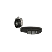 Gates V-Ribbed Belt Set K026PK1218
