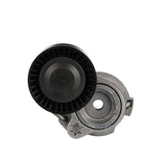 Gates Auxiliary Belt Tensioner T39148