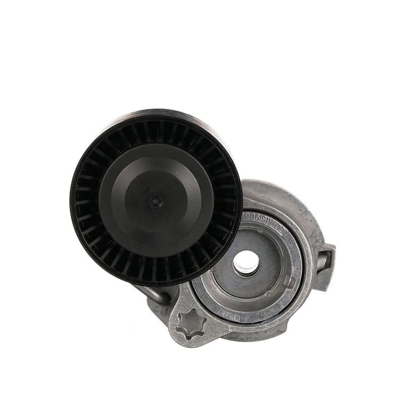Gates Auxiliary Belt Tensioner T39148