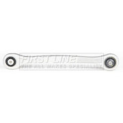 First Line Control/Trailing Arm FCA7900
