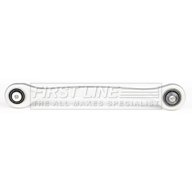 First Line Control/Trailing Arm FCA7900