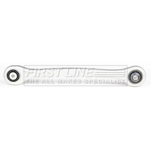 First Line Control/Trailing Arm FCA7900