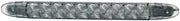 Hella 2DA 343 106-037 Auxiliary Stop Light