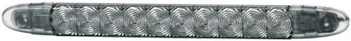 Hella 2DA 343 106-037 Auxiliary Stop Light