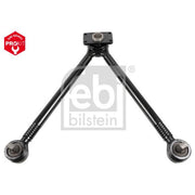 Febi Control/Trailing Arm Front 175614