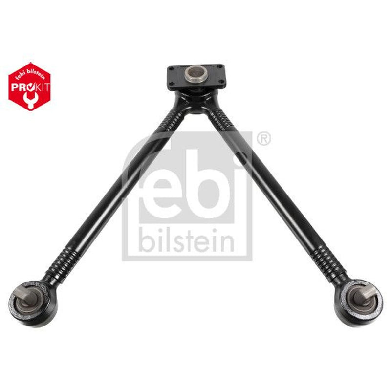 Febi Control/Trailing Arm Front 175614