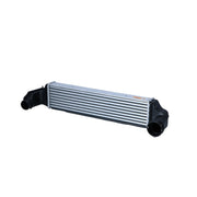 NRF Intercooler (Charge Air Cooler) 30154A