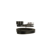 Gates V-Ribbed Belt Set K016PK1061EST