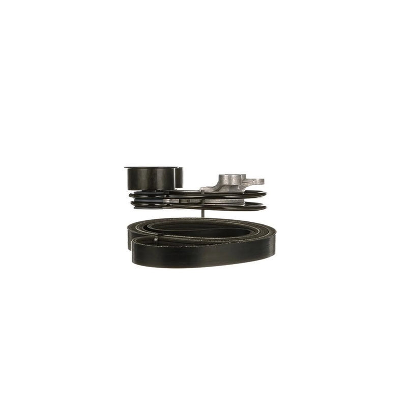 Gates V-Ribbed Belt Set K016PK1061EST