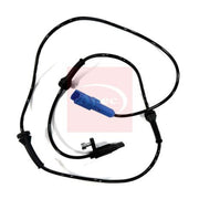 Apec ABS Wheel Speed Sensor Front ABS1939
