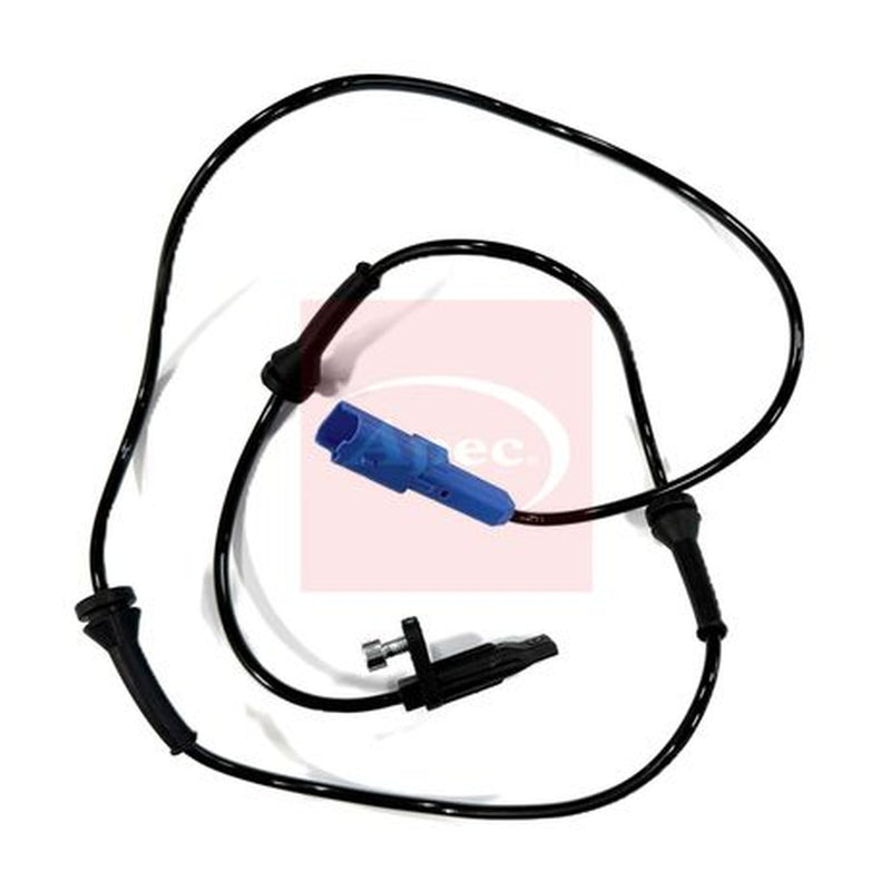 Apec ABS Wheel Speed Sensor Front ABS1939
