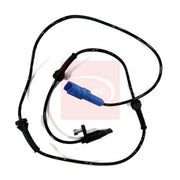 Apec ABS Wheel Speed Sensor Front ABS1939