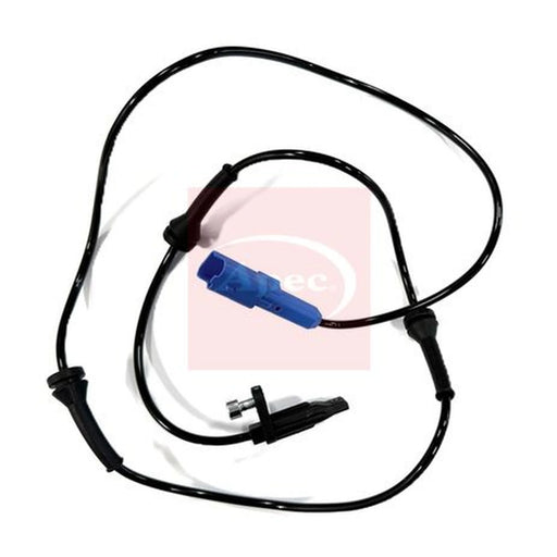 Apec ABS Wheel Speed Sensor Front ABS1939