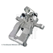 Blue Print Brake Caliper Assembly Rear Left ADBP450096
