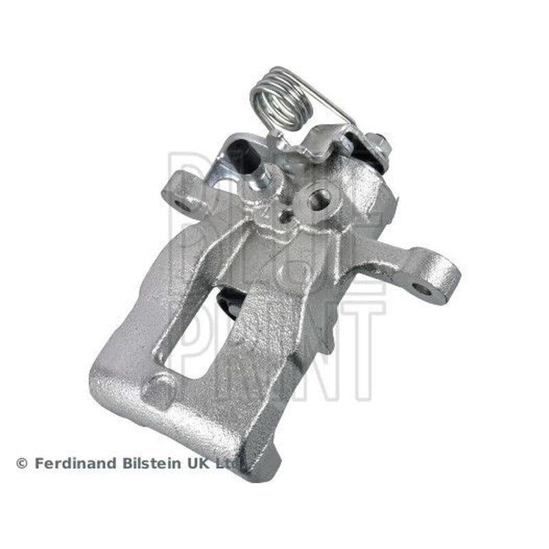 Blue Print Brake Caliper Assembly Rear Left ADBP450096
