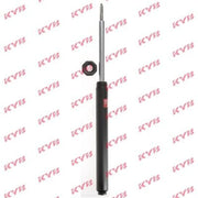KYB Shock Absorber Damper Strut Rear 364022
