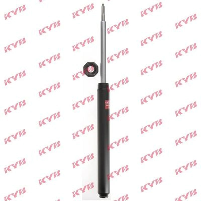 KYB Shock Absorber Damper Strut Rear 364022