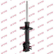 KYB Shock Absorber Damper Strut Front Right 339788