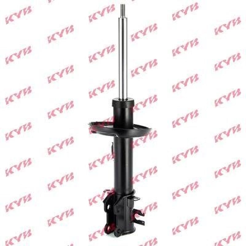 KYB Shock Absorber Damper Strut Front Right 339788