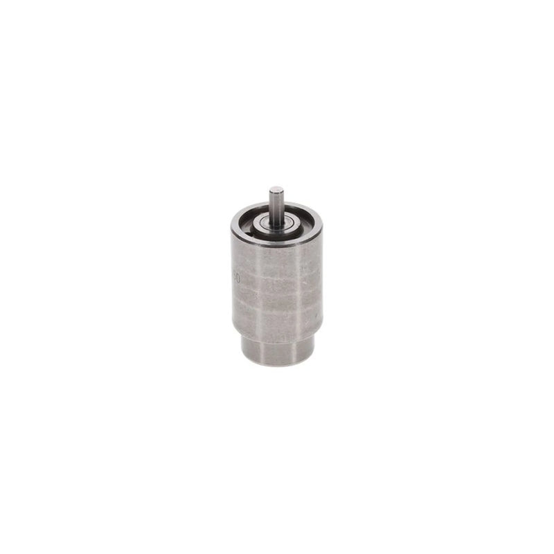 Bosch Diesel Injector Nozzle Tip 0 434 290 014