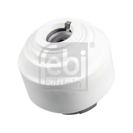 Febi Engine Mount Mounting both sides 19467