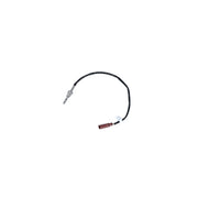 NRF Exhaust Gas Temperature Sensor before soot particula 707209