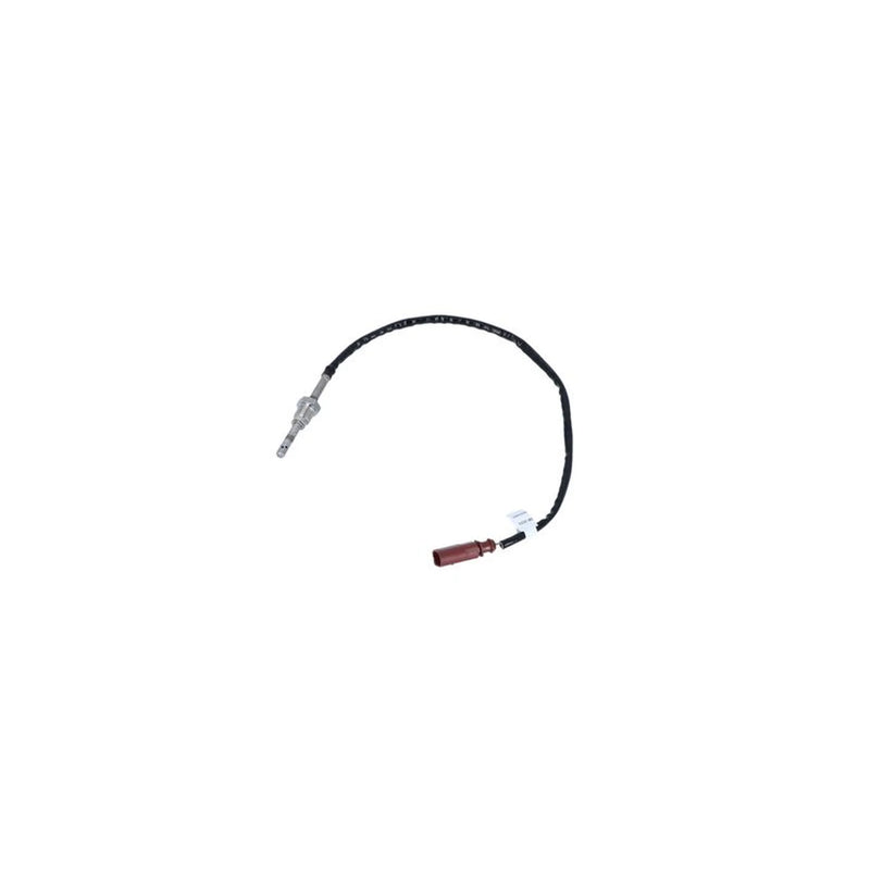 NRF Exhaust Gas Temperature Sensor before soot particula 707209