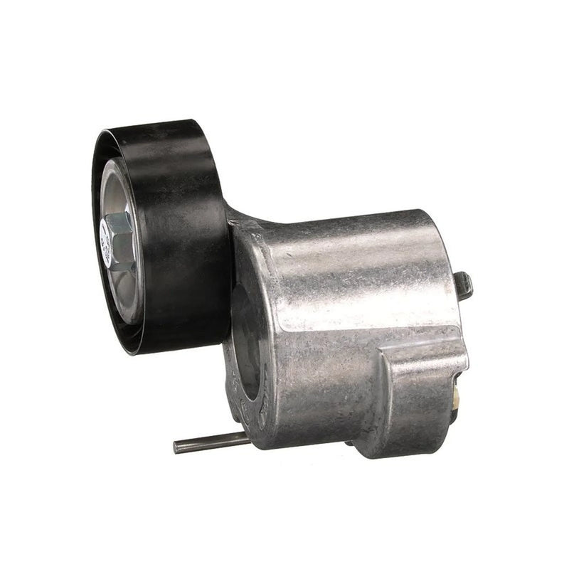 Gates Auxiliary Belt Tensioner T39174