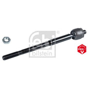 Febi Stabiliser Drop Link Front Right 27805