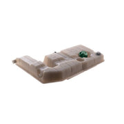 Mahle Coolant Expansion Tank CRT 360 000P