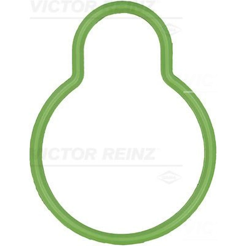 Victor Reinz Intake Manifold Gasket Thick 71-29486-00