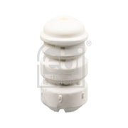 Febi Rear Rubber Buffer Suspension 27122