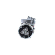 NRF Air Conditioning Compressor 320181
