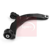 Apec Control/Trailing Arm Front Right AST2555