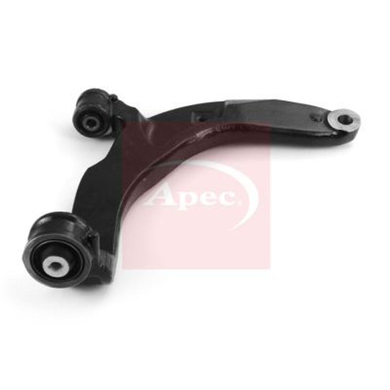 Apec Control/Trailing Arm Front Right AST2555