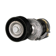 Gates Auxiliary Belt Tensioner T38427