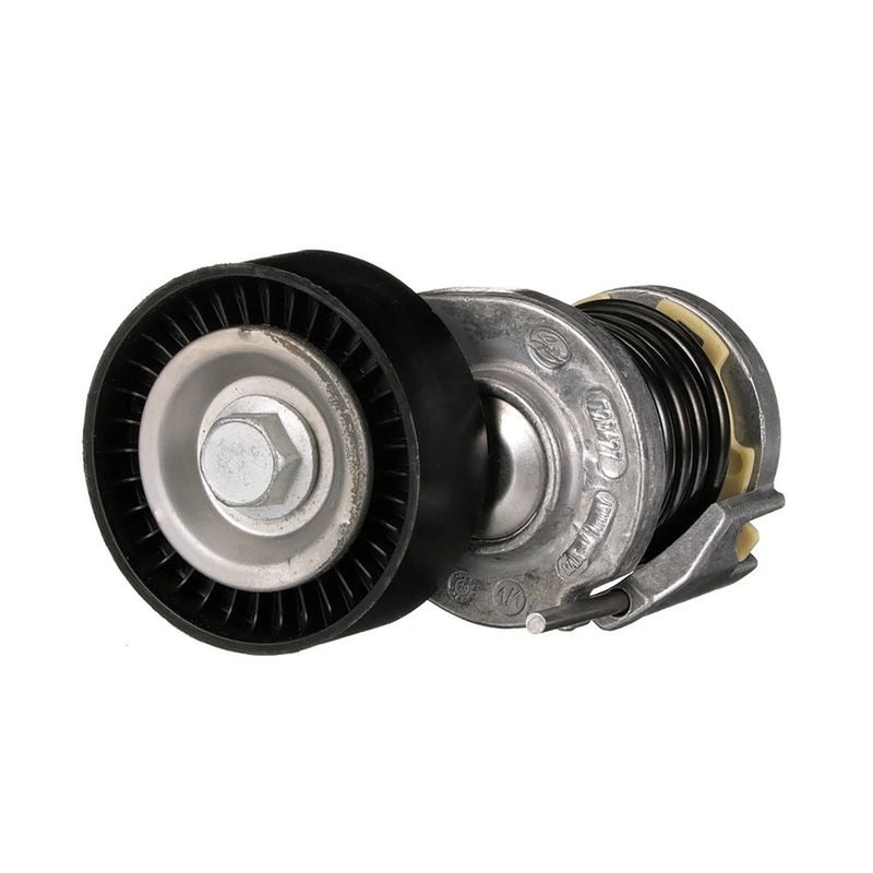 Gates Auxiliary Belt Tensioner T38427