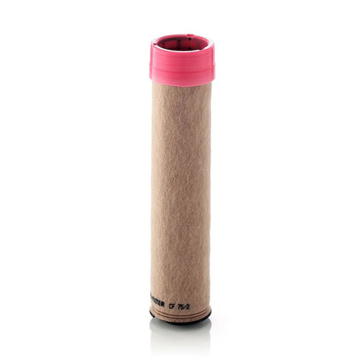 MANN-FILTER Secondary Engine Air Filter CF 75/2