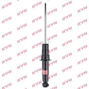 KYB Shock Absorber Damper Strut Rear 340093