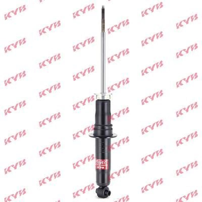 KYB Shock Absorber Damper Strut Rear 340093