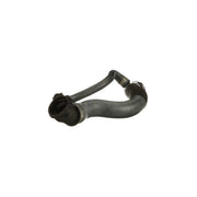 Gates Radiator Coolant Hose 655mm ID 05-5602