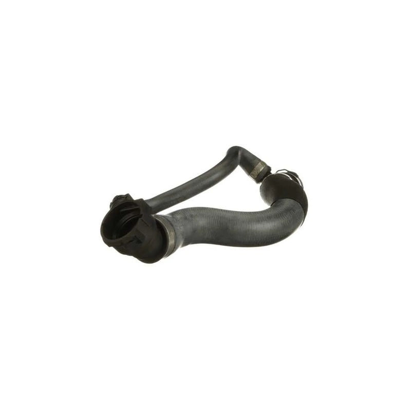 Gates Radiator Coolant Hose 655mm ID 05-5602