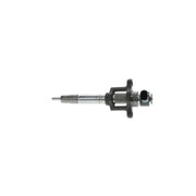 Bosch Diesel Injector Nozzle Tip 0 445 120 049