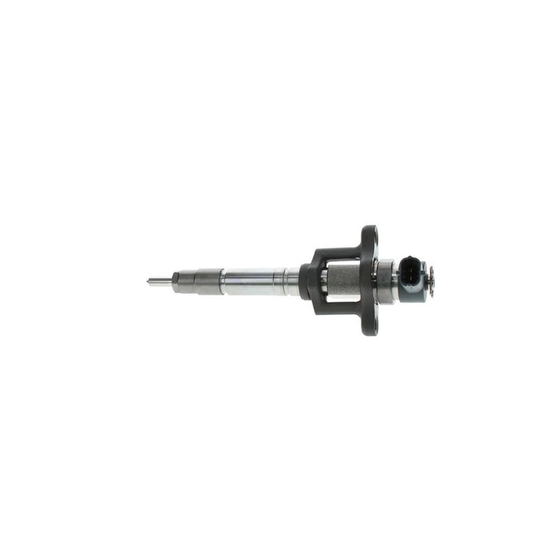 Bosch Diesel Injector Nozzle Tip 0 445 120 049