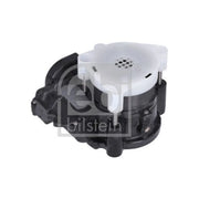 Febi Electronic Throttle Body Assembly 181796