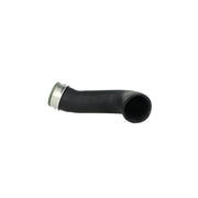 NRF Intercooler Turbo Charge Air Hose Inlet 166298